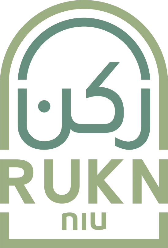 Rukn
